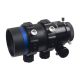 BORG 55FL F3.6 Astrograph Set – Feather Touch Version
