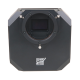 Moravian C3-61000 CMOS Camera