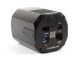 Moravian C1X-61000 CMOS Camera